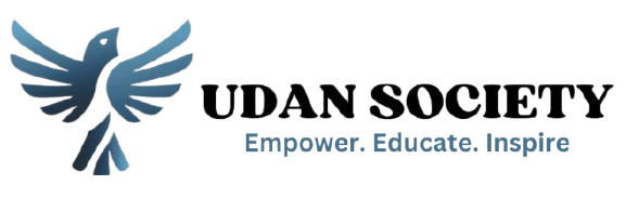 Udan Society